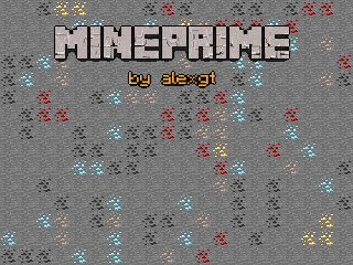 [Image: mineprime2s.png]